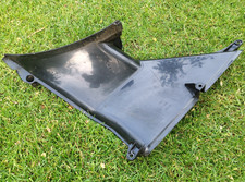 Hayter Harrier 48 Throwplate For Petrol Lawn Mower 111-0218