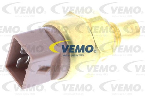 Temperature switch radiator - temperature, switch,