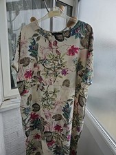 Zanzea Women's Short Sleeve