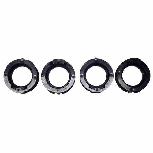 Tourmax carb cylinder head - carb,