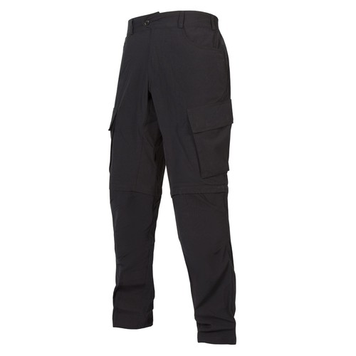 Endura police cycle trouser - cycle,