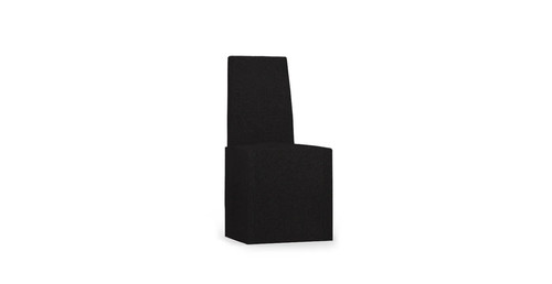 Cover for harry - for, chair