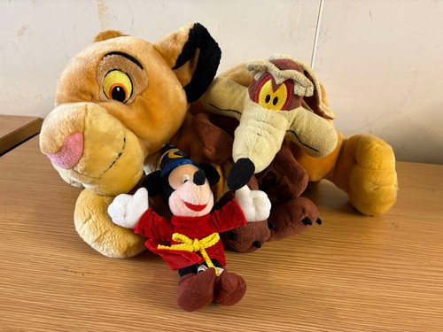 Disney looney tunes - &,