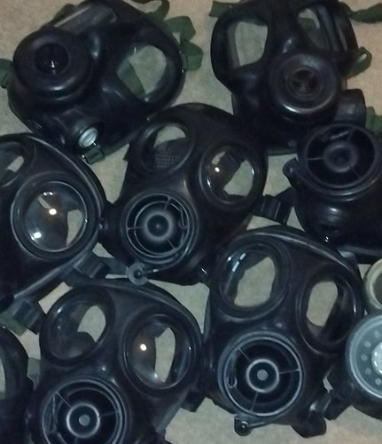 Fm12 s10 lagr avon - fm12,, /
