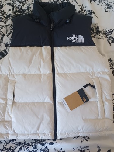 Womens the north face nuptse - womens,