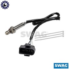 LAMBDA SENSOR 33 10 3171 FOR