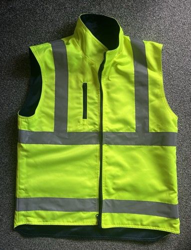 Stagecoach bus drivers - bus,