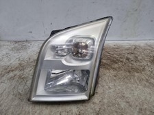 FORD TRANSIT Headlight Lamp
