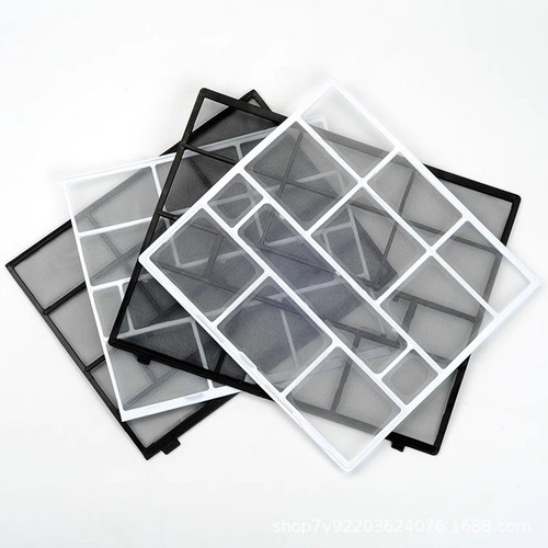 Air conditioning dust filter - conditioning,