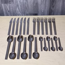 Ikea strateg complete vintage - ikea,