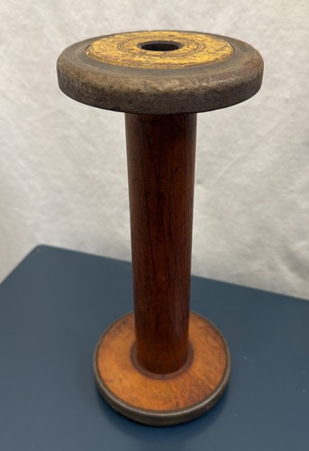 Vintage industrial - vintage, 9.25”