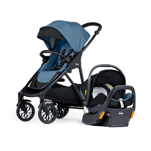 Chicco corso cleartex - corso,