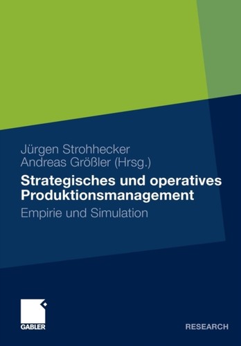 Strohhecker strategisches - strohhecker,
