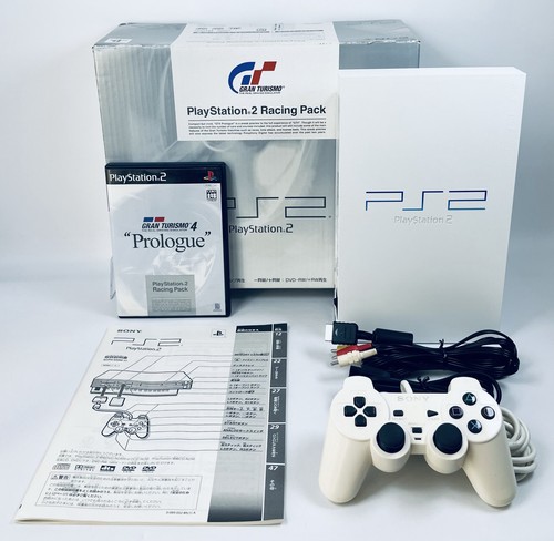 Sony playstation scph - sony, scph-55000