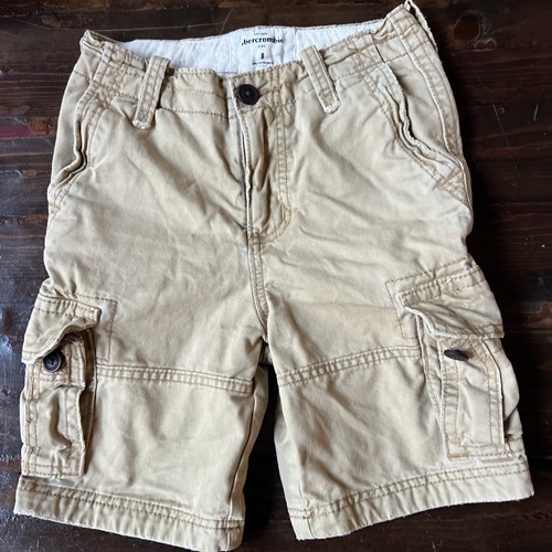 Boys size abercrombie and - boys,