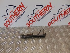 KEEWAY CITYBLADE 125 i 2020