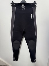Nookie Full Length Wetsuit Strides Trousers