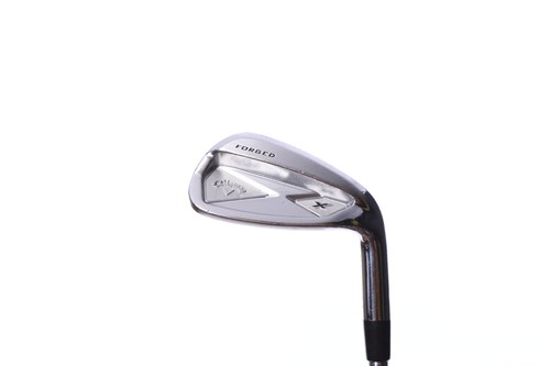 Callaway 2013 forged iron - callaway, x