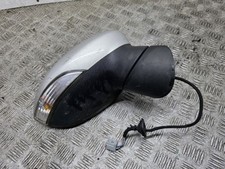 Ford Fiesta Mk7 Zetec