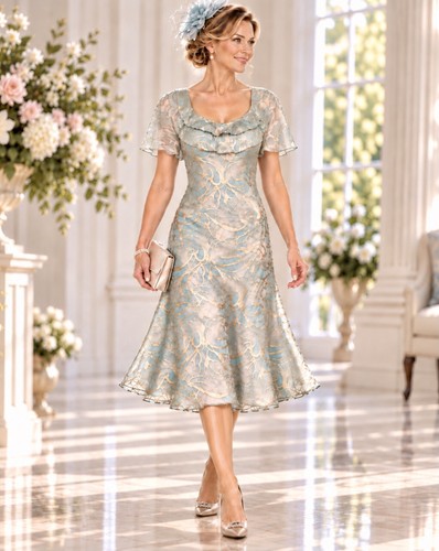 Jacques vert outfit uk18 - jacques, silk