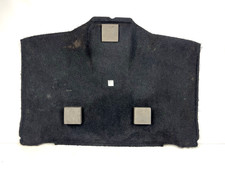 2006-2011 Honda Civic MK8 FN2 Boot Trunk Floor Mat Cargo Liner Carpet Spare Tyre