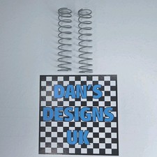 RARE HPI Blitz ESE Upgrade