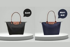 Tote Bag Large Capacity Ladies Top Handle Shoulder Bag Handbags Women Satchel