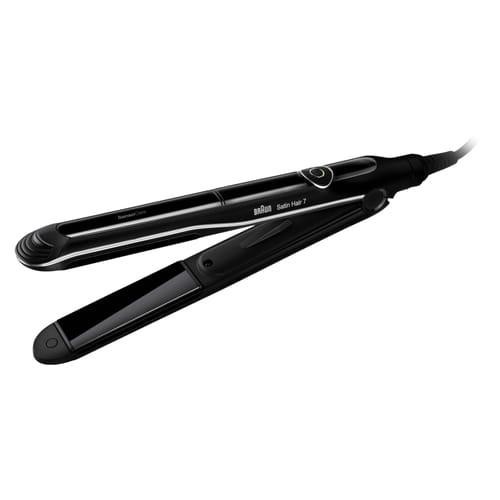 Braun satin hair sensocare - hair,