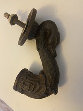 Magnificent Antique French