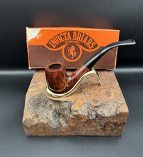 Invicta briars england bent - england,