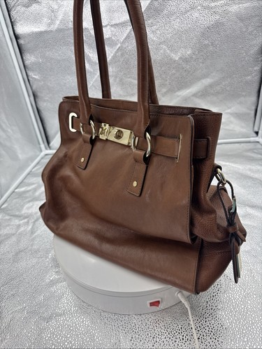 Jasper conran large brown - jasper,