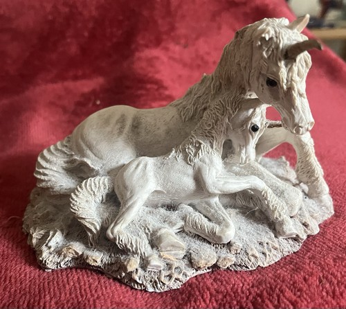 Vintage fantasy fairytale - vintage,