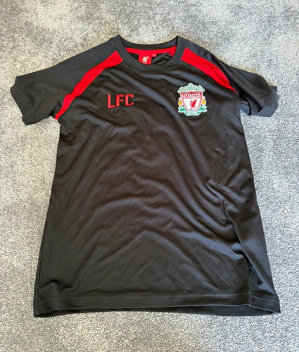 Official lfc product liverpool - official,