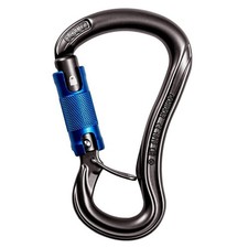 OCUN Condor HMS Triple Belay