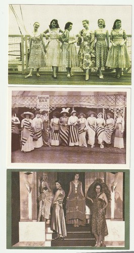 Vintage collectable the - 3,