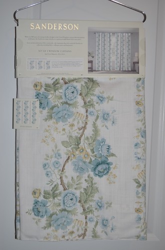 Nwt sanderson window - 2,