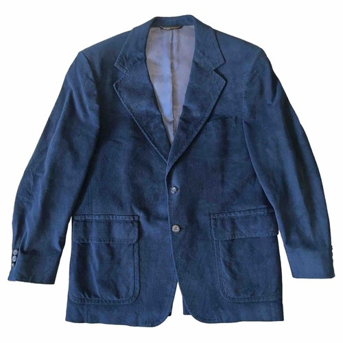 Vintage 1960s northridge - vintage,