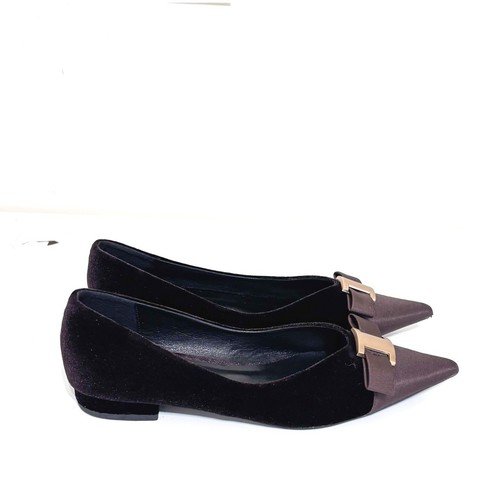 Paravano womens aida - c.paravano,