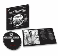 Various Artists : The Best of