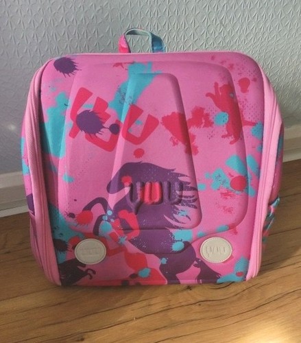Yuubag ruun children - yuubag,