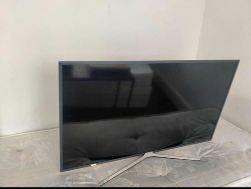 Samsung ue49m5520ak 5 - tv,