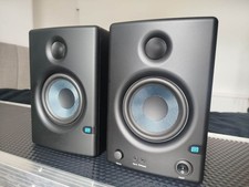 PreSonus Eris E4.5 Studio