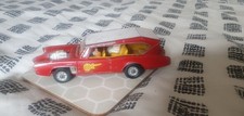 Corgi toys monkeemobile 277 - corgi,