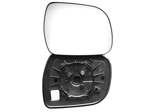 Fits toyota estima xr50 acr50 - estima,