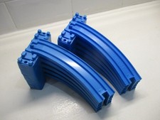 tomy trackmaster thomas the