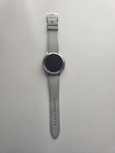 Samsung galaxy watch4 classic - samsung,