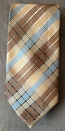 Vintage giorgio armani - vintage,