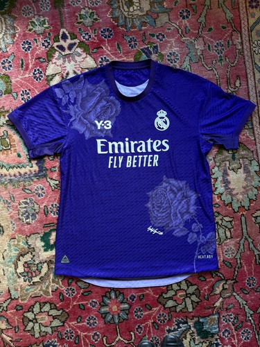 Adidas real madrid 23 24 - adidas,