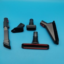 Genuine Dyson Vacuum Tool