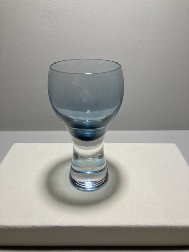 Caithness glass canisbay lake - canisbay,
